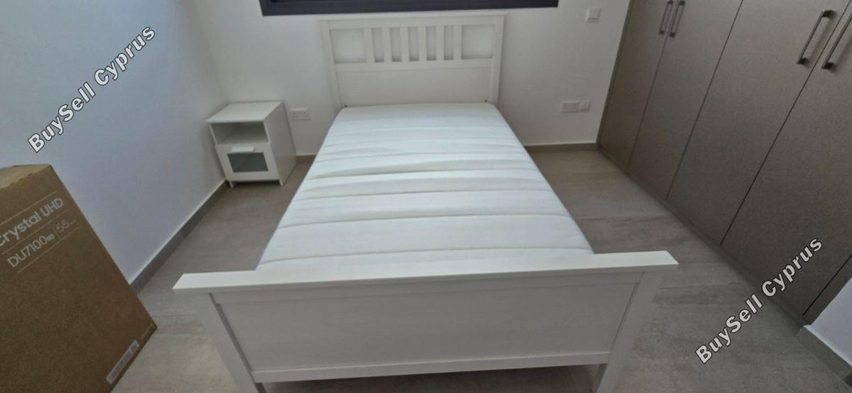 2 bedroom apartment for rent aradippou larnaca 8461447 image 15120369