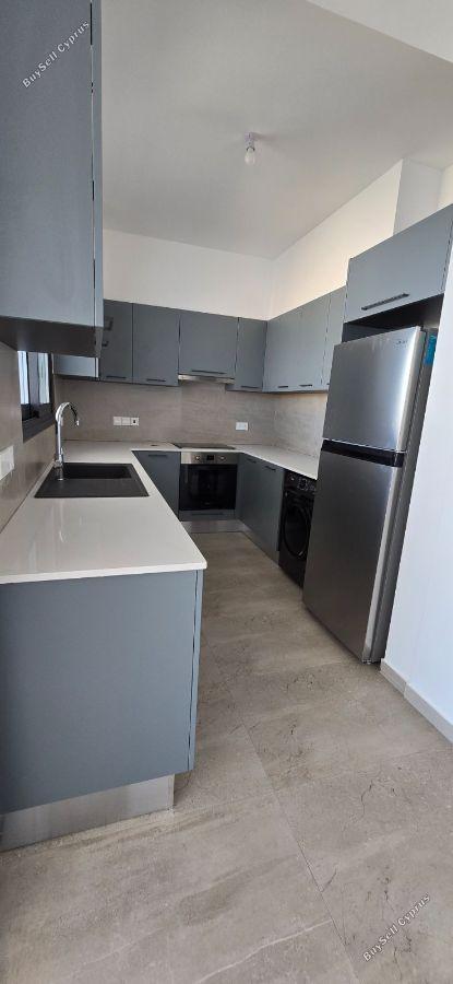 2 bedroom apartment for rent aradippou larnaca 8461447 image 15120370