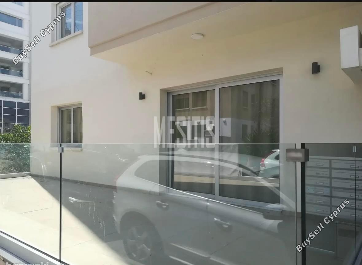 2 bedroom apartment for rent lykavitos nicosia 7644447 image 10564138