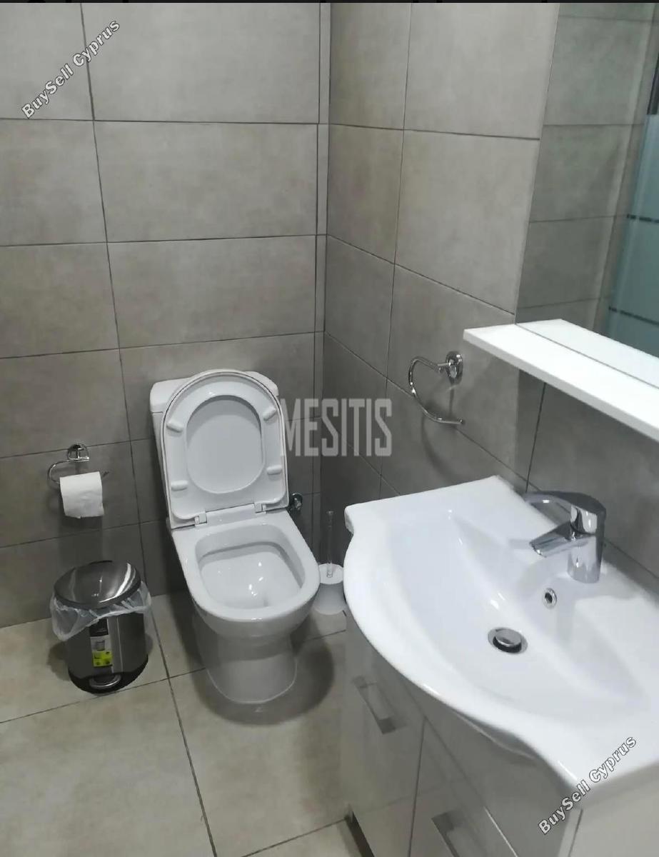 2 bedroom apartment for rent lykavitos nicosia 7644447 image 10564139