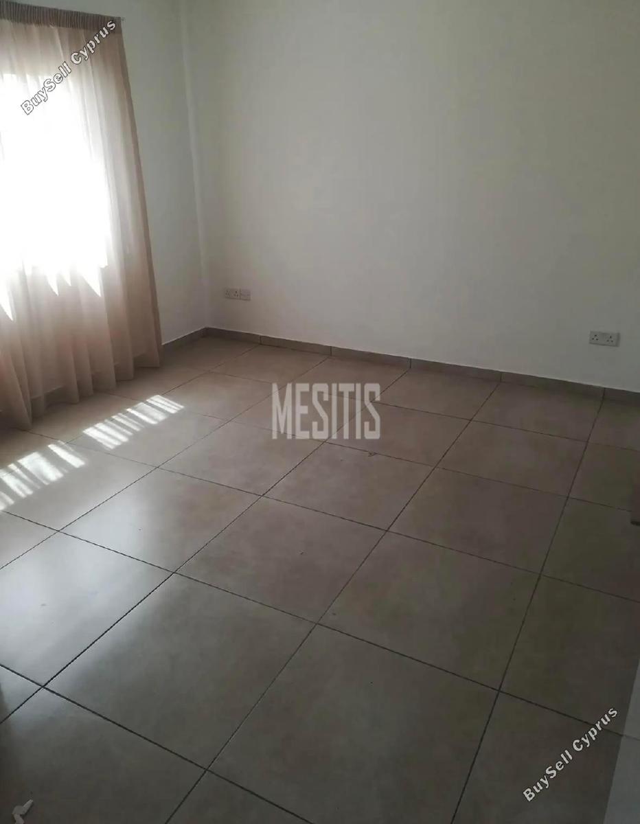 2 bedroom apartment for rent lykavitos nicosia 7644447 image 10564140