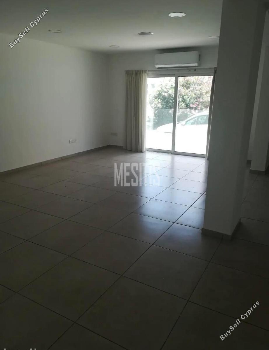 2 bedroom apartment for rent lykavitos nicosia 7644447 image 10564141