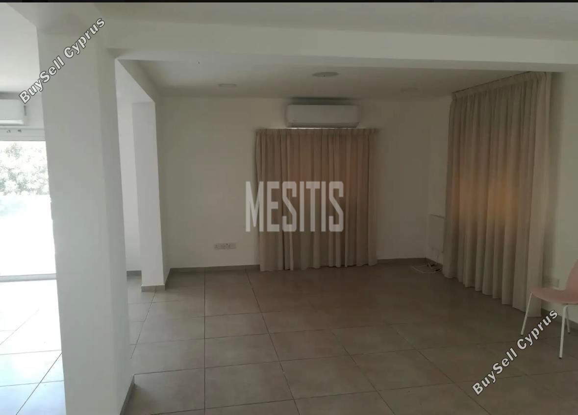 2 bedroom apartment for rent lykavitos nicosia 7644447 image 10564142