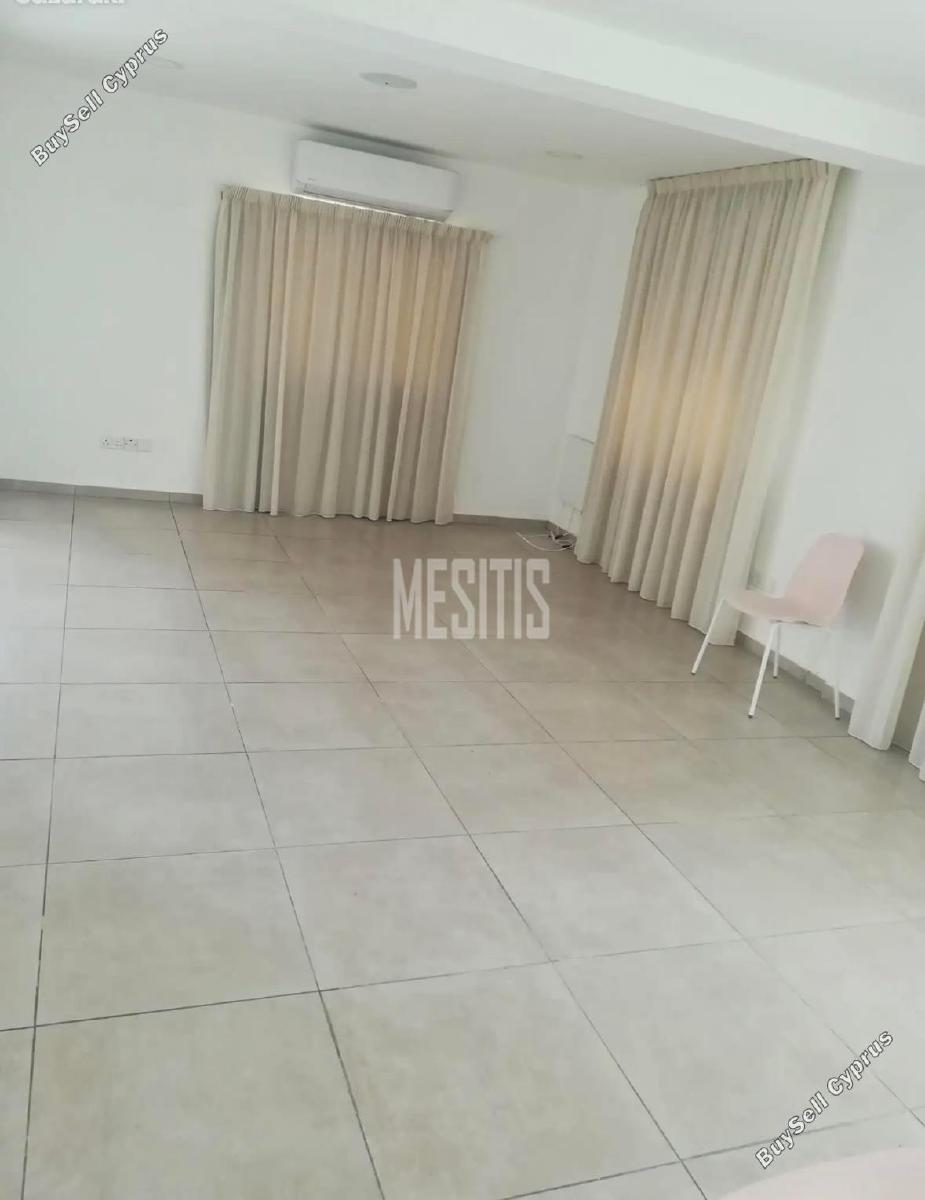 2 bedroom apartment for rent lykavitos nicosia 7644447 image 10564143