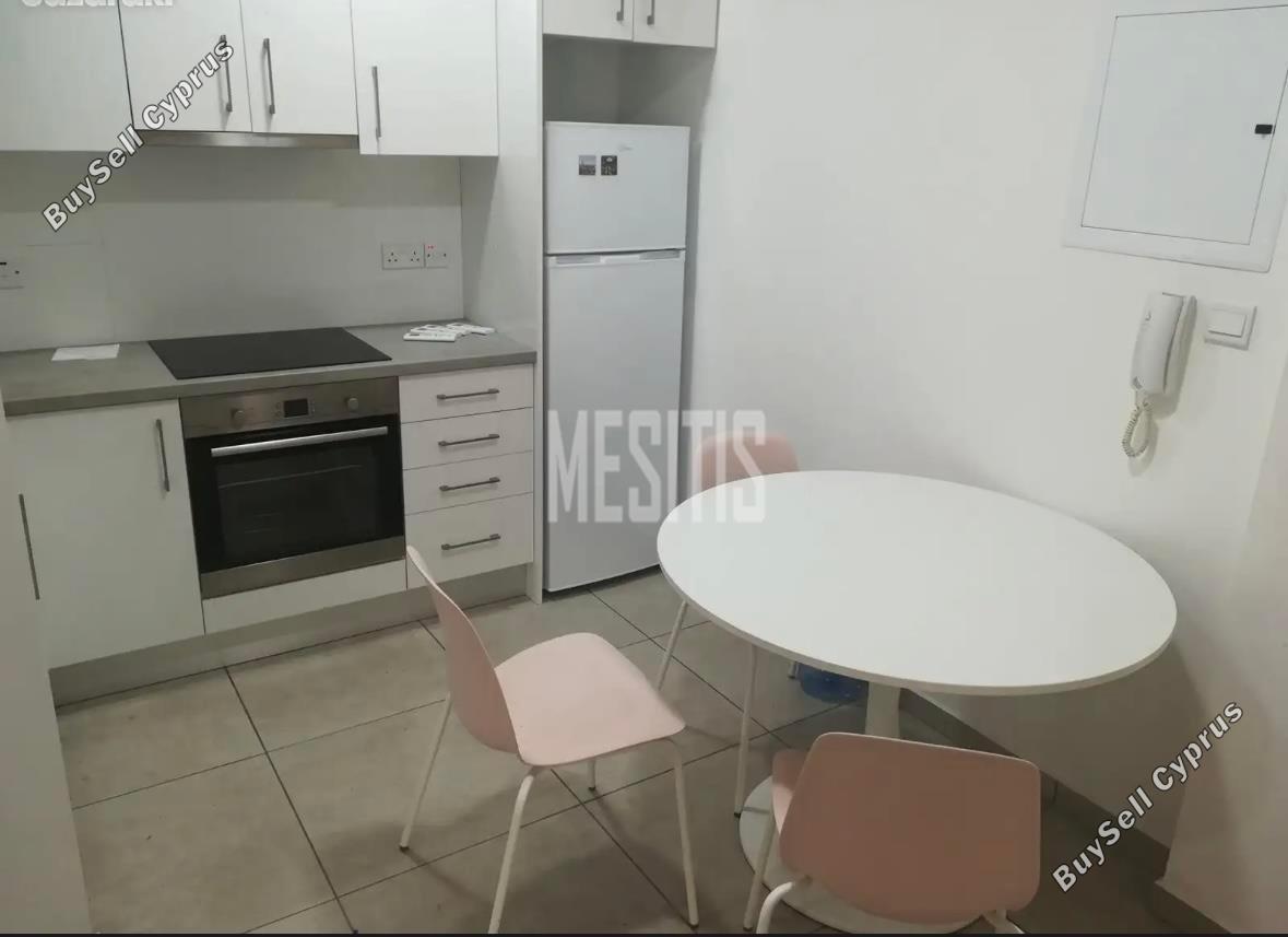 2 bedroom apartment for rent lykavitos nicosia 7644447 image 10564144
