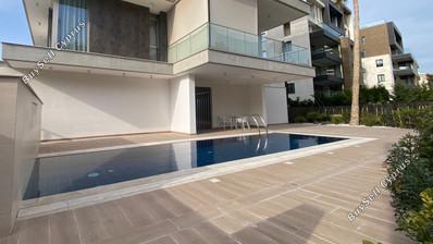 2 bedroom apartment for rent potamos germasogeias limassol 1734447 image 15617736
