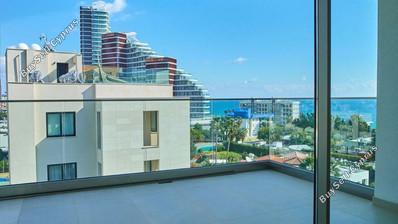 2 bedroom apartment for rent potamos germasogeias limassol 1734447 image 15617739