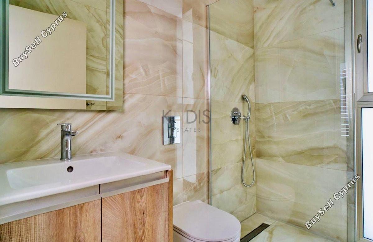 2 bedroom apartment for rent potamos germasogeias limassol 1734447 image 15617743