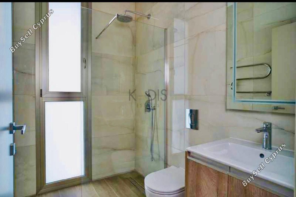 2 bedroom apartment for rent potamos germasogeias limassol 1734447 image 15617746