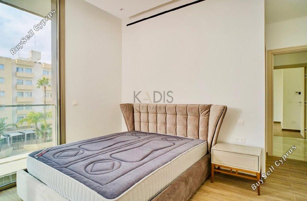2 bedroom apartment for rent potamos germasogeias limassol 1734447 image 15617747