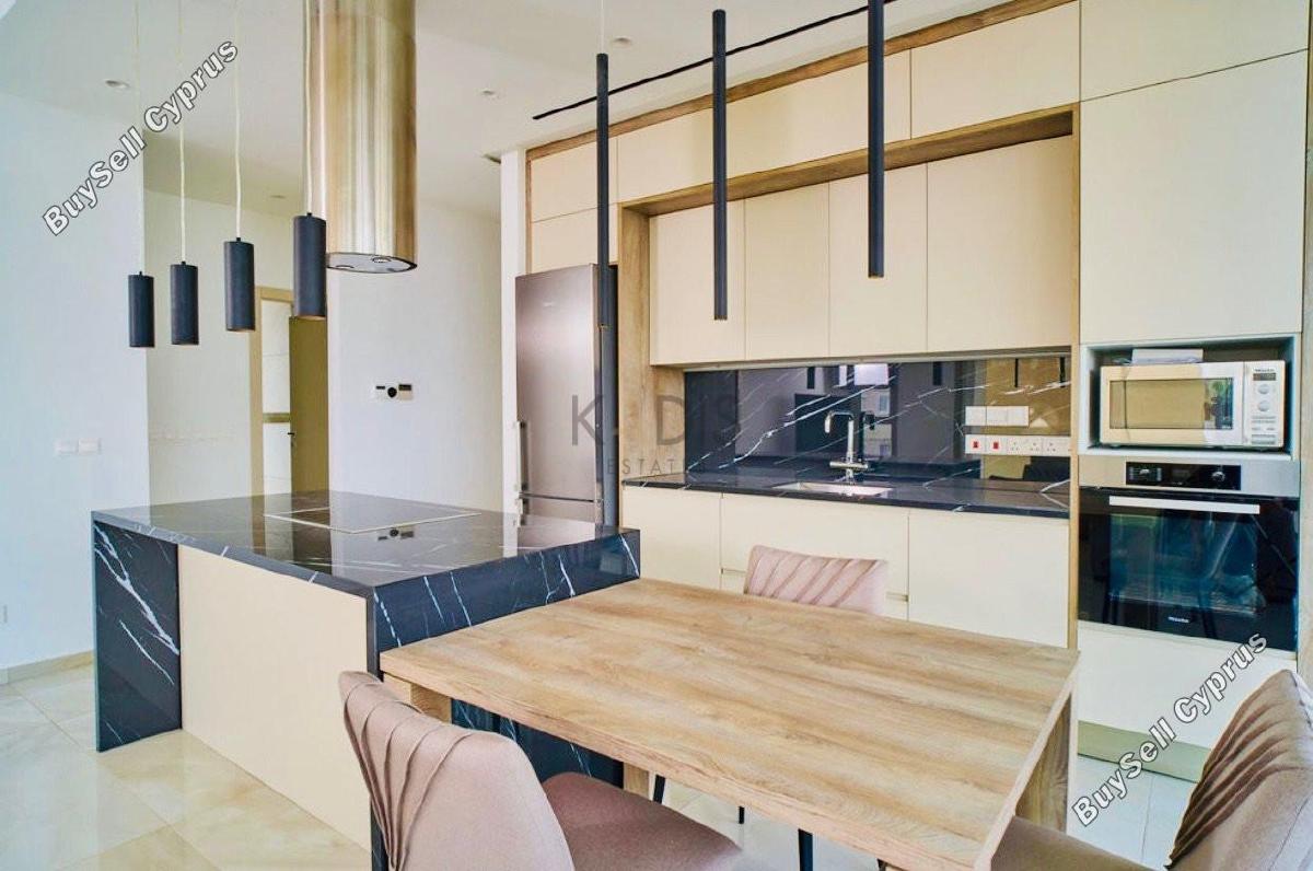 2 bedroom apartment for rent potamos germasogeias limassol 1734447 image 15617751