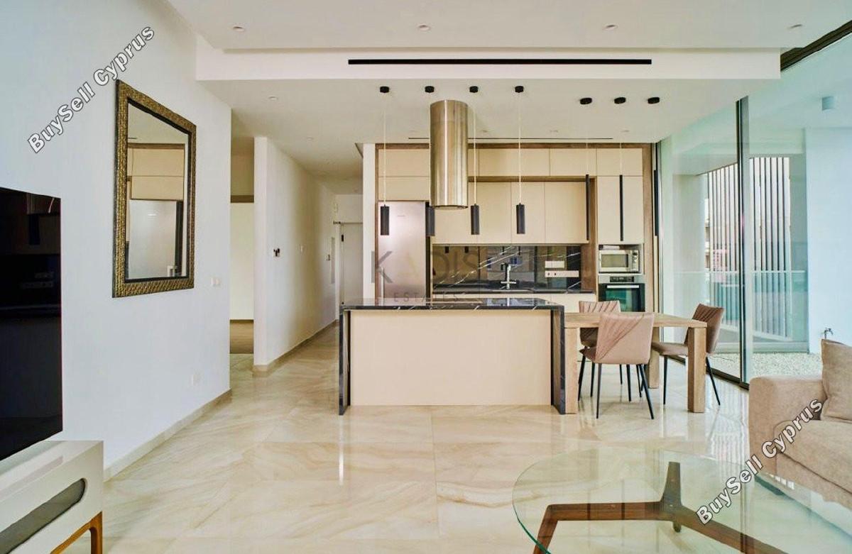 2 bedroom apartment for rent potamos germasogeias limassol 1734447 image 15617752