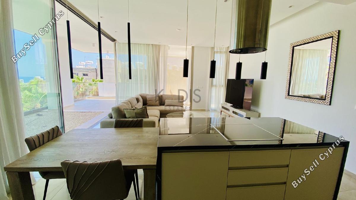 2 bedroom apartment for rent potamos germasogeias limassol 1734447 image 15617753