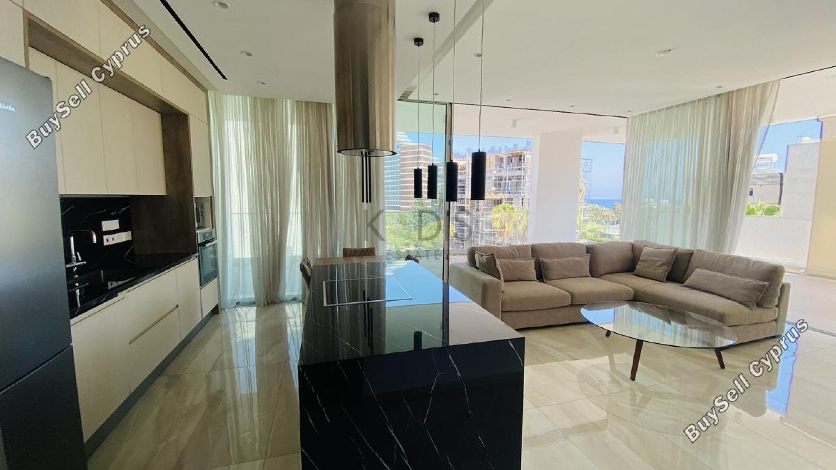 2 bedroom apartment for rent potamos germasogeias limassol 1734447 image 15617756