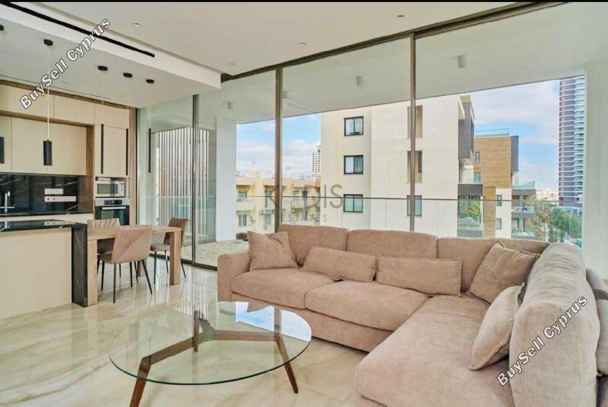 2 bedroom apartment for rent potamos germasogeias limassol 1734447 image 15617758