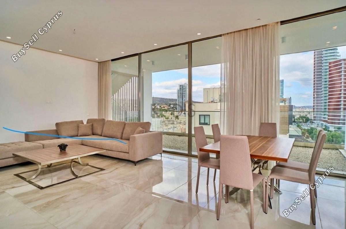 2 bedroom apartment for rent potamos germasogeias limassol 1734447 image 15617760