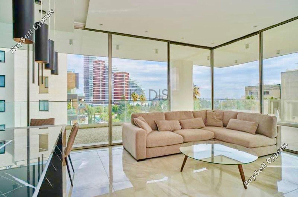 2 bedroom apartment for rent potamos germasogeias limassol 1734447 image 15617763