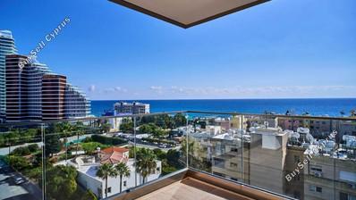 2 bedroom apartment for rent potamos germasogeias limassol 1734447 image 15617765
