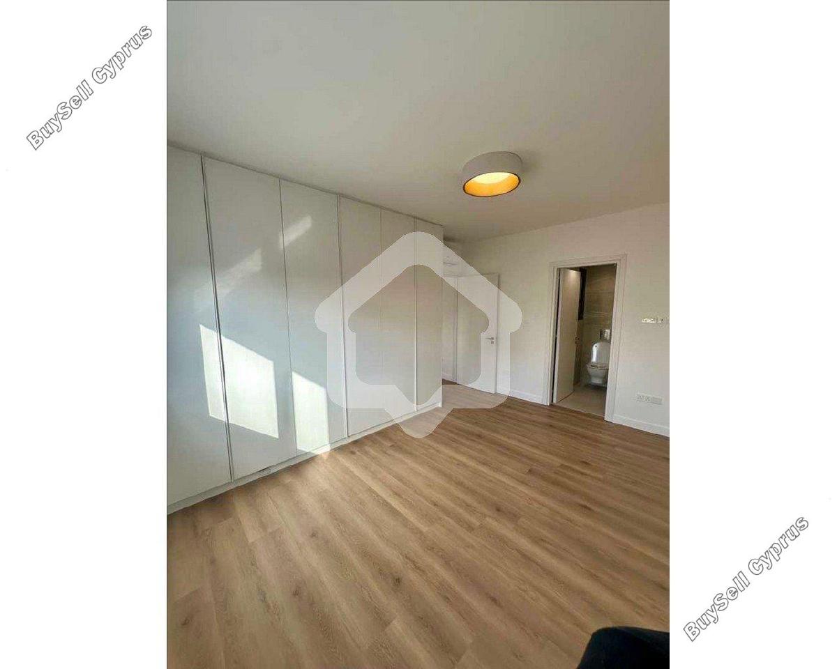 2 bedroom apartment for rent strovolos nicosia 8376447 image 14936599