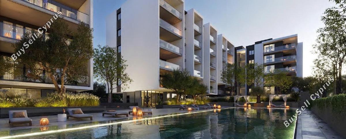 2 bedroom apartment for sale agios nicolaos limassol 1546447 image 5874708