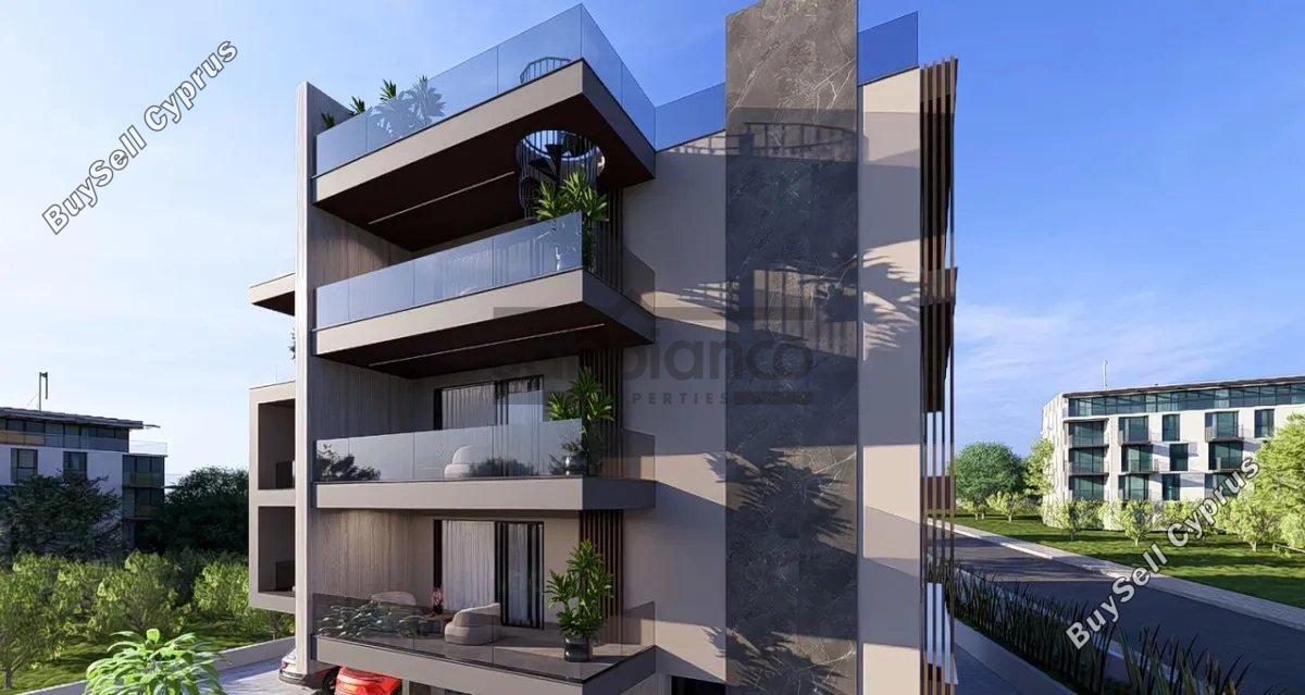 2 bedroom apartment for sale aradippou larnaca 8751447 image 16492470