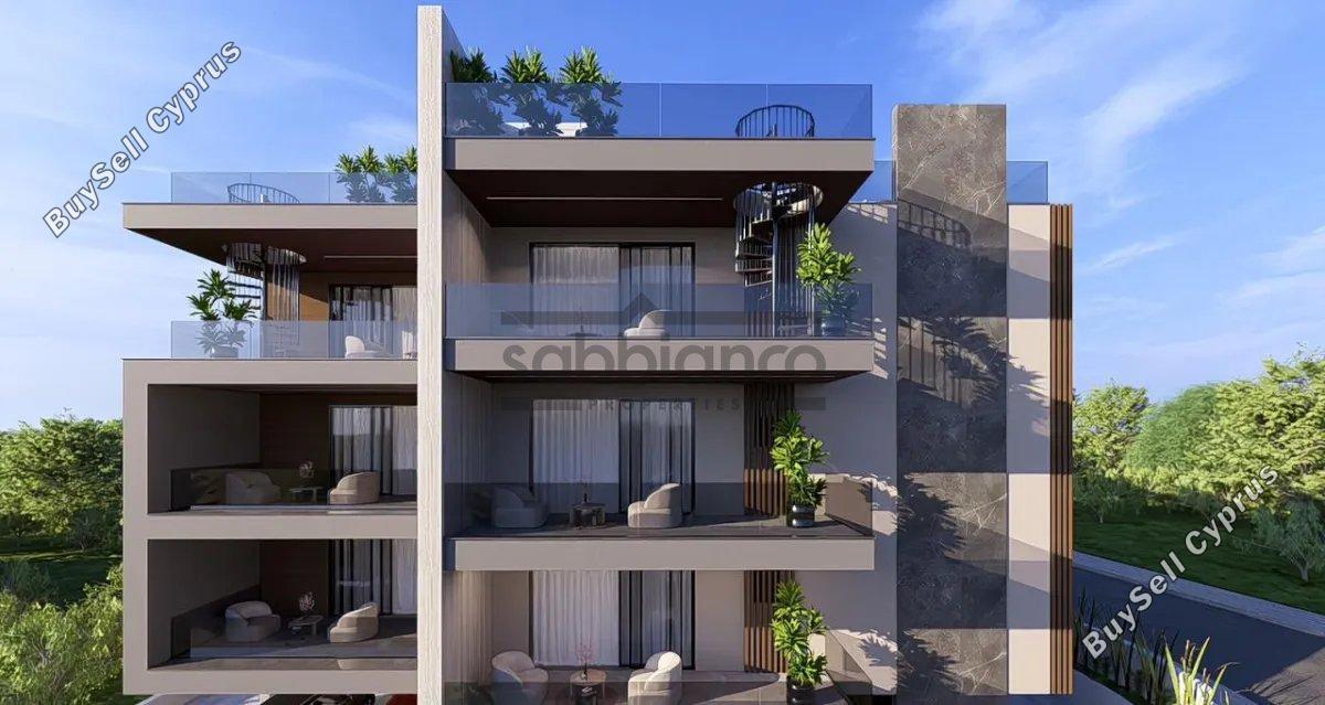 2 bedroom apartment for sale aradippou larnaca 8751447 image 16492478