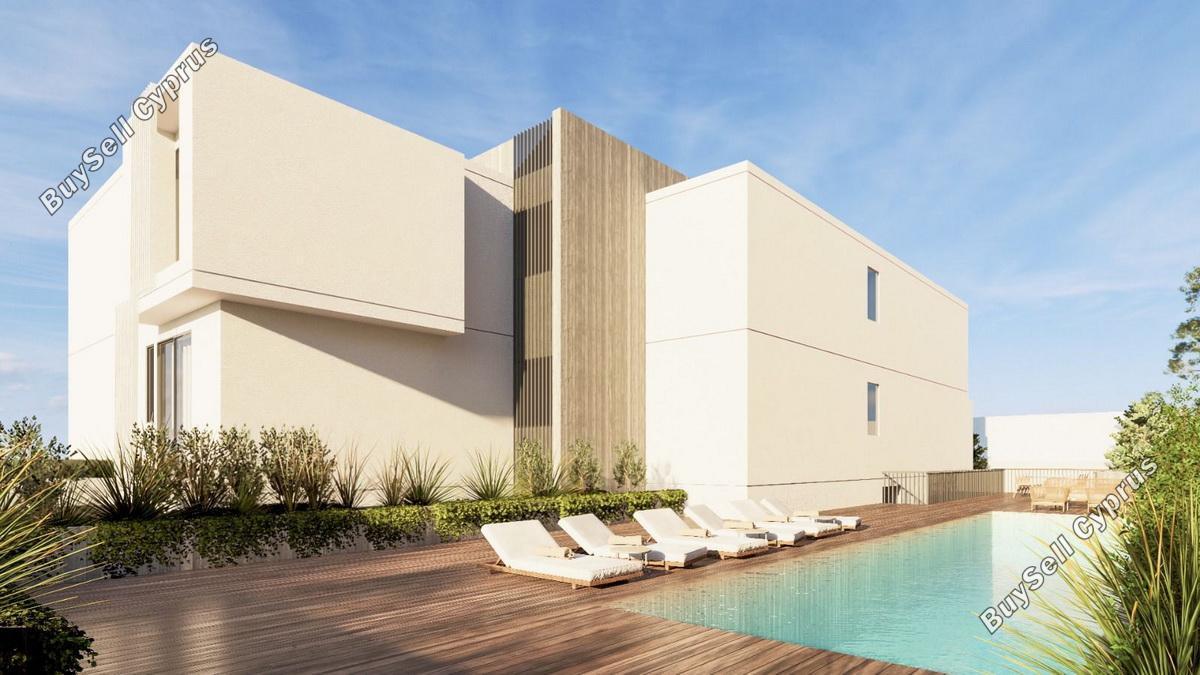 2 bedroom apartment for sale chlorakas paphos 8831447 image 16993701