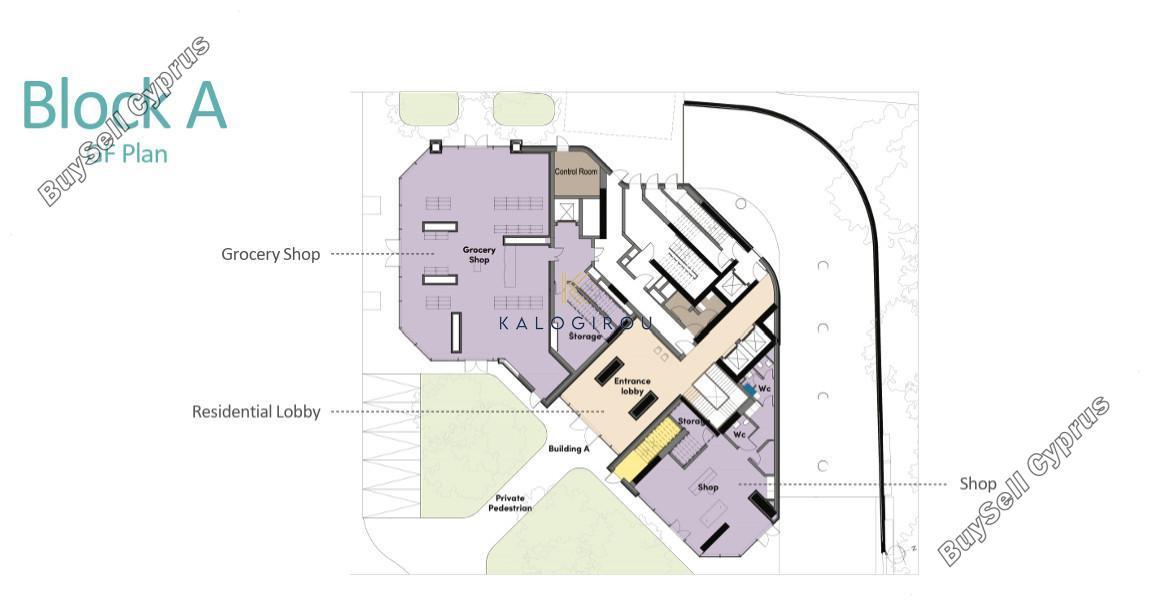 2 bedroom apartment for sale chrysopolitissa larnaca 8509447 image 15357958