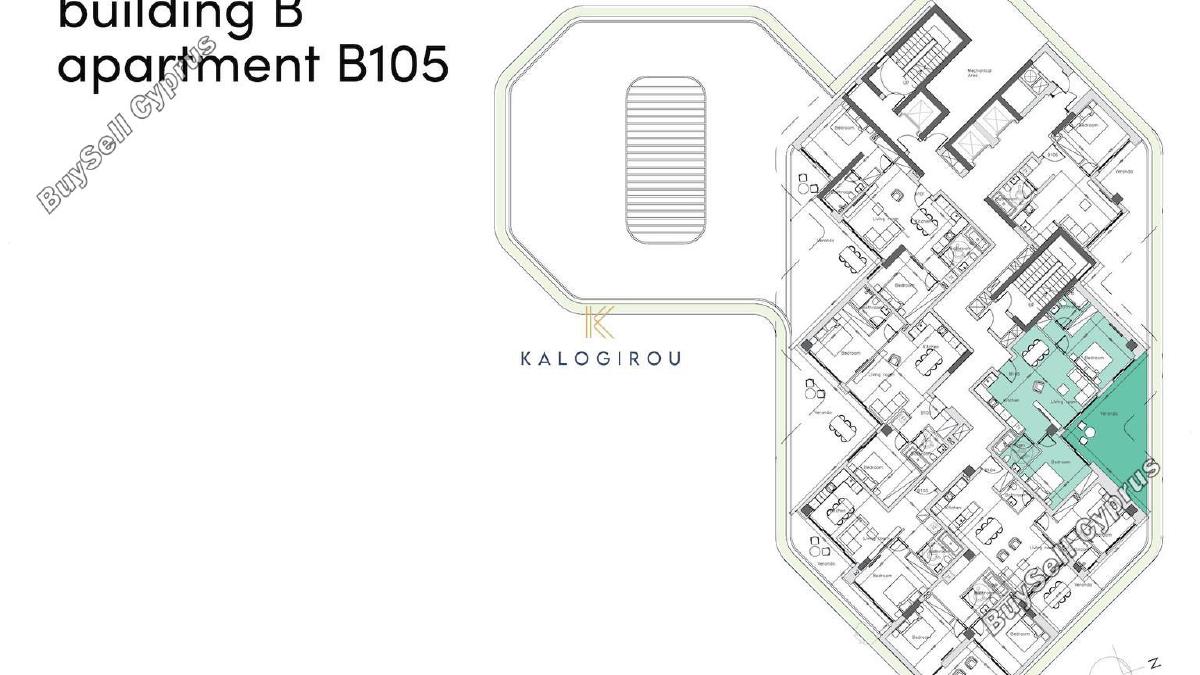 2 bedroom apartment for sale chrysopolitissa larnaca 8509447 image 15357961