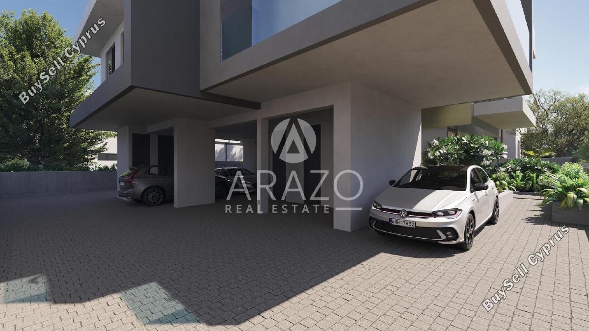 2 bedroom apartment for sale ekali limassol 7489447 image 17077709