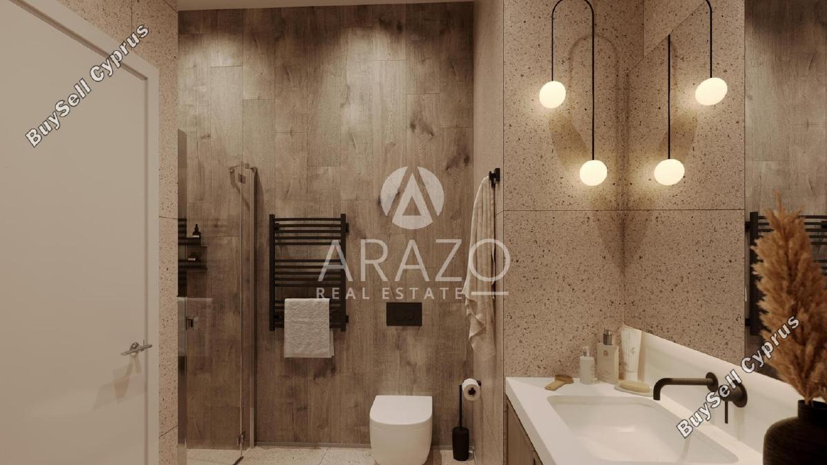 2 bedroom apartment for sale ekali limassol 7489447 image 17077712