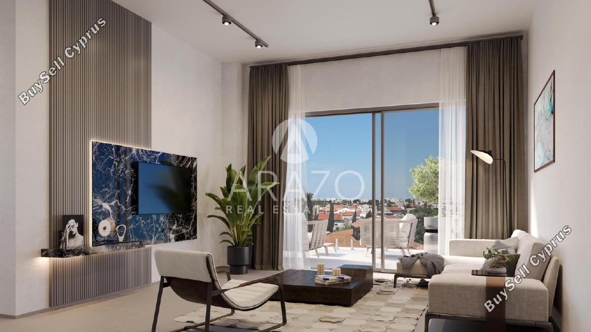 2 bedroom apartment for sale ekali limassol 7489447 image 17077716