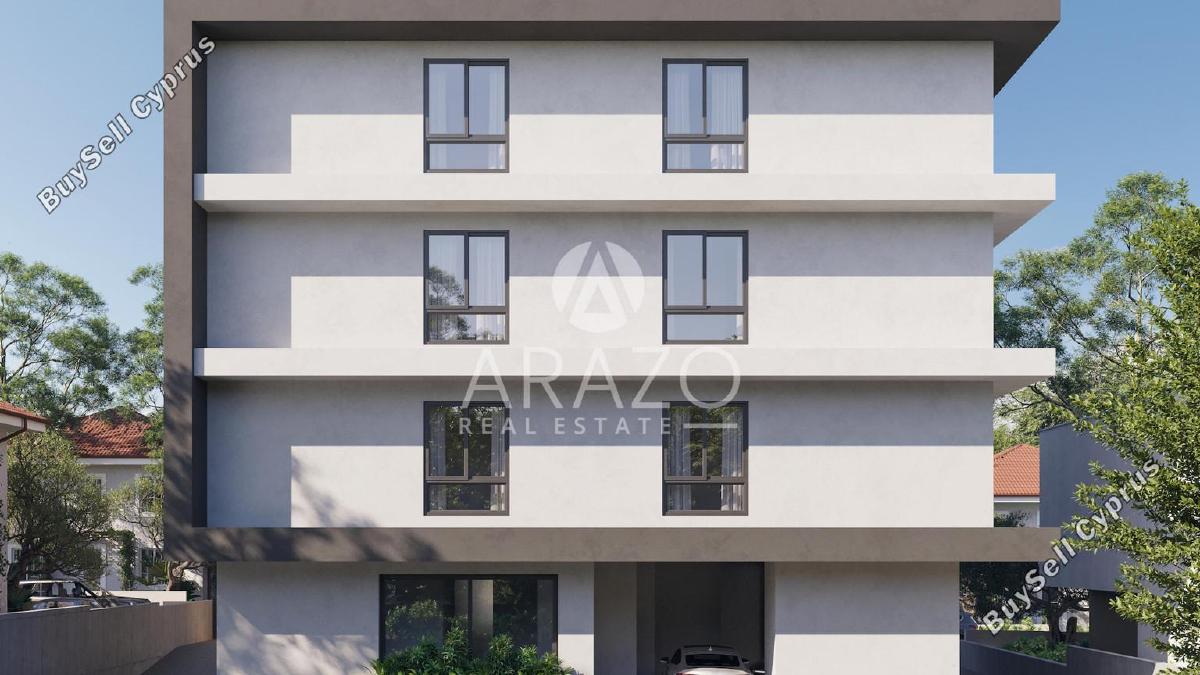 2 bedroom apartment for sale ekali limassol 7489447 image 17077718