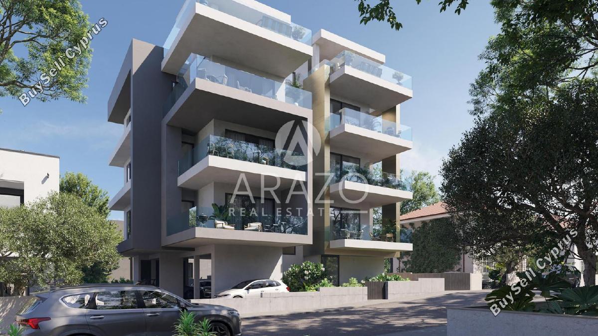 2 bedroom apartment for sale ekali limassol 7489447 image 17077722