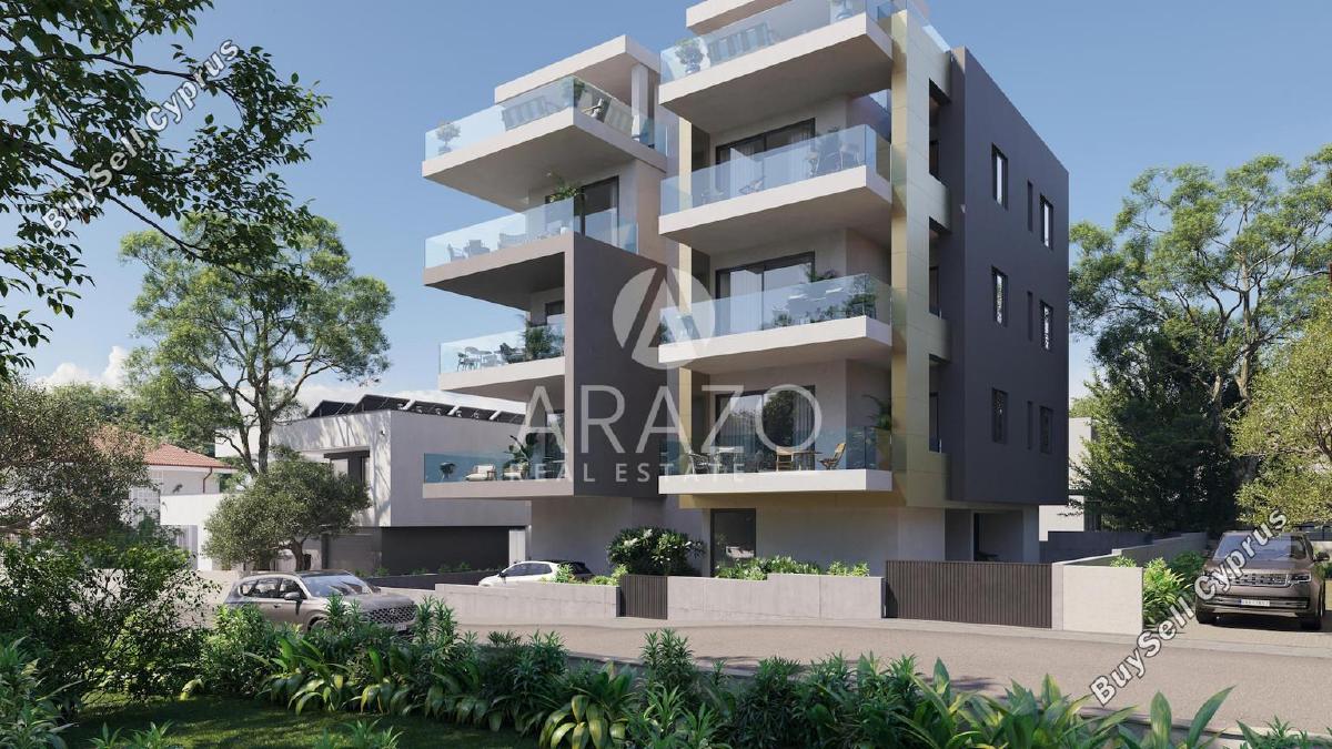 2 bedroom apartment for sale ekali limassol 7489447 image 17077724