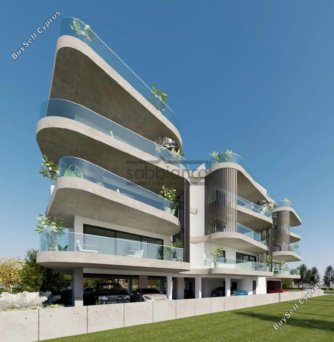 2 bedroom apartment for sale faneromeni larnaca 8736447 image 16348728