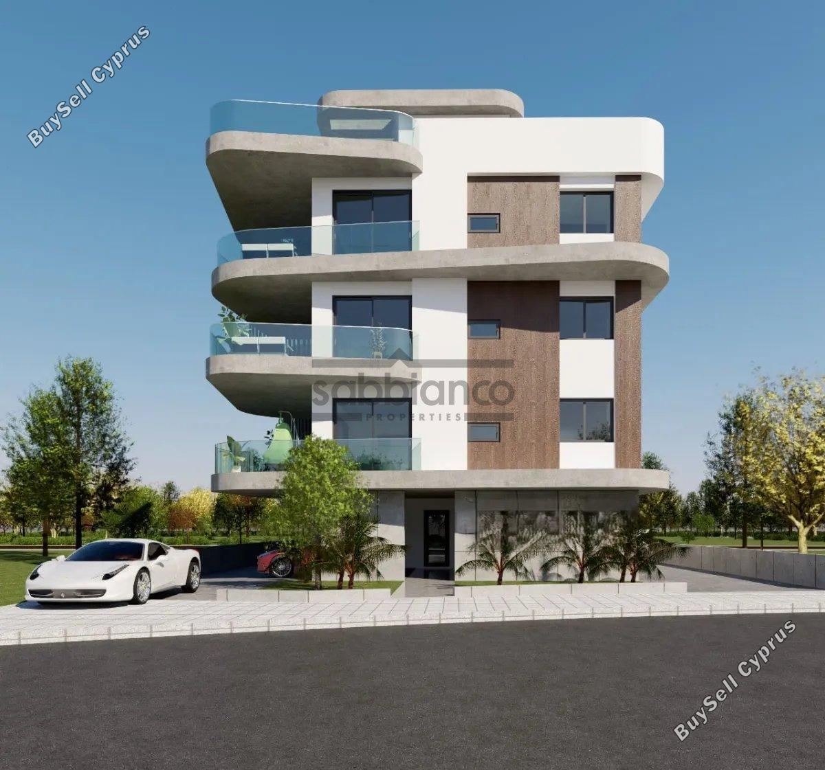 2 bedroom apartment for sale faneromeni larnaca 8736447 image 16348730