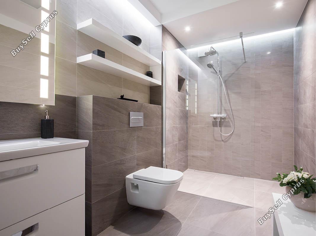 2 bedroom apartment for sale katholiki limassol 1448447 image 4940608