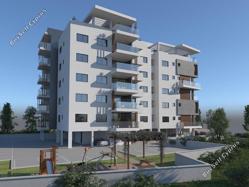 2 bedroom apartment for sale katholiki limassol 1448447 image 5118897