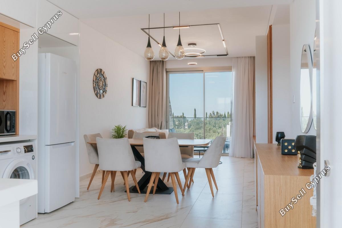 2 bedroom apartment for sale kato paphos paphos 1598447 image 4026926
