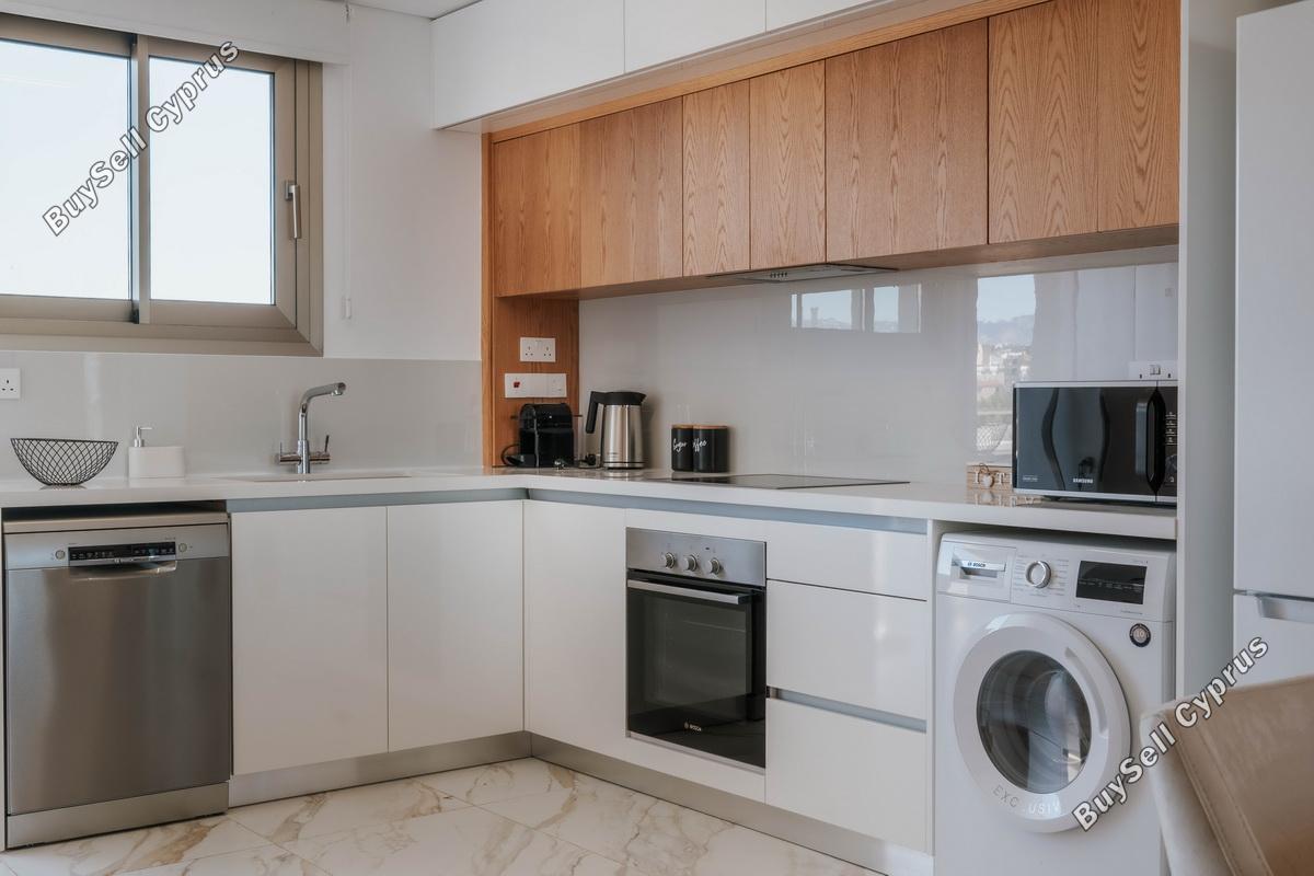 2 bedroom apartment for sale kato paphos paphos 1598447 image 4026927
