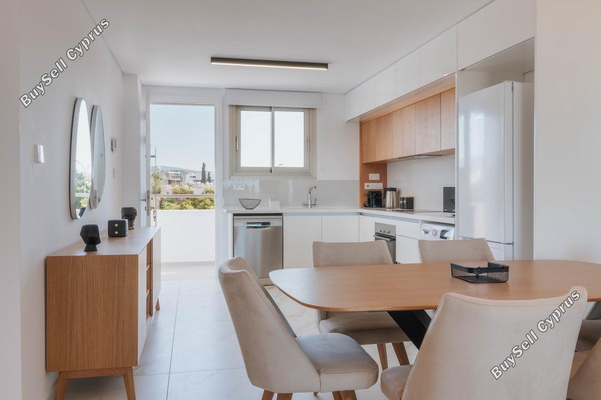 2 bedroom apartment for sale kato paphos paphos 1598447 image 4026928