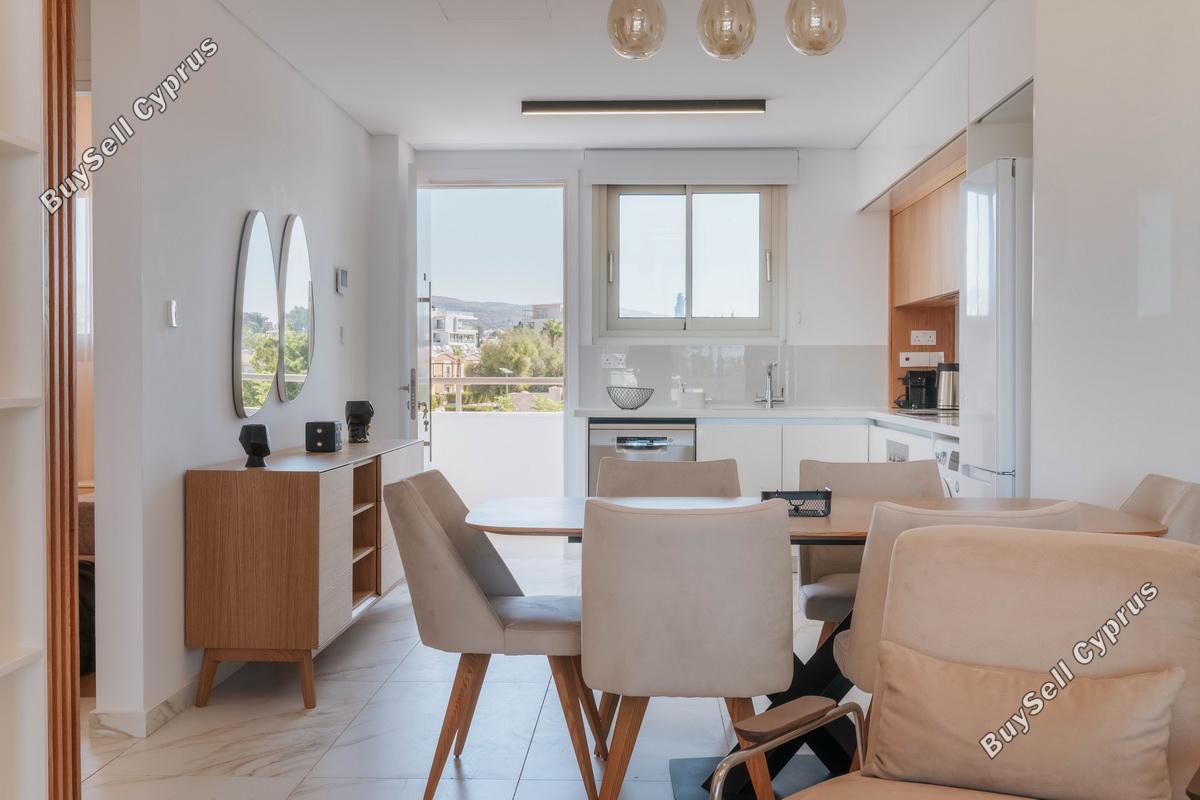 2 bedroom apartment for sale kato paphos paphos 1598447 image 4026929