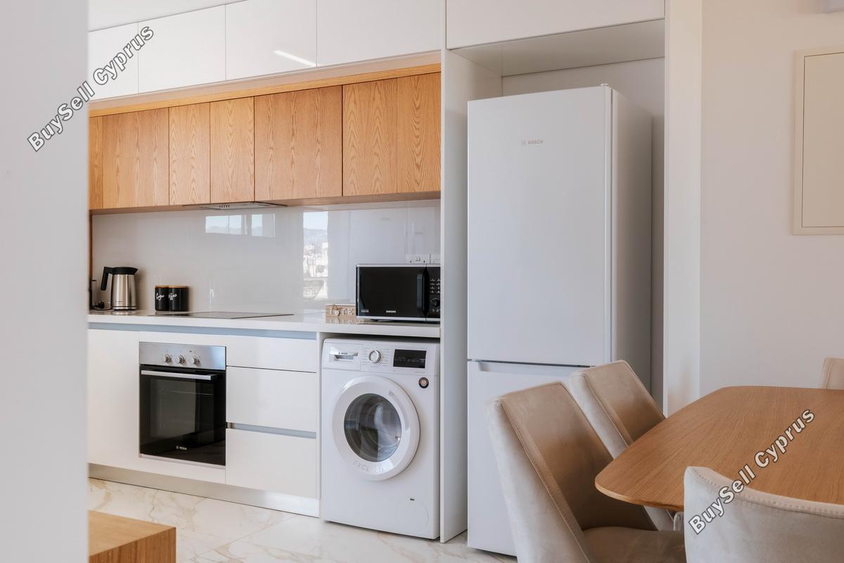 2 bedroom apartment for sale kato paphos paphos 1598447 image 4026930