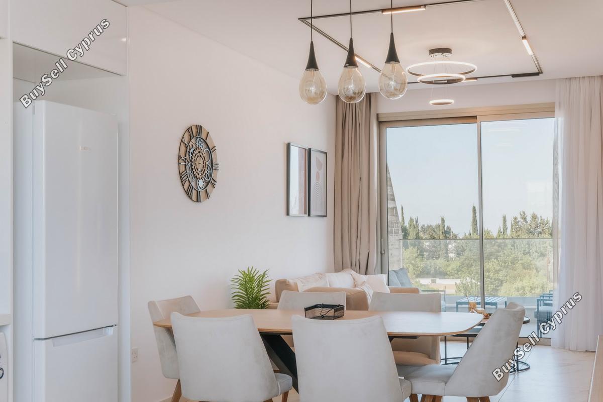 2 bedroom apartment for sale kato paphos paphos 1598447 image 4026931