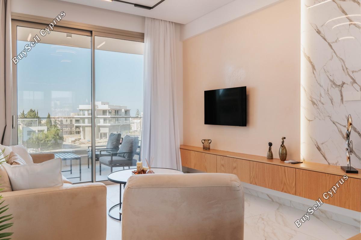 2 bedroom apartment for sale kato paphos paphos 1598447 image 4026932