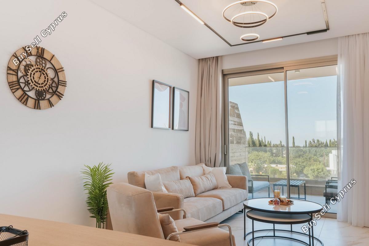 2 bedroom apartment for sale kato paphos paphos 1598447 image 4026933