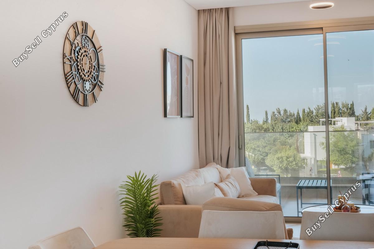 2 bedroom apartment for sale kato paphos paphos 1598447 image 4026934