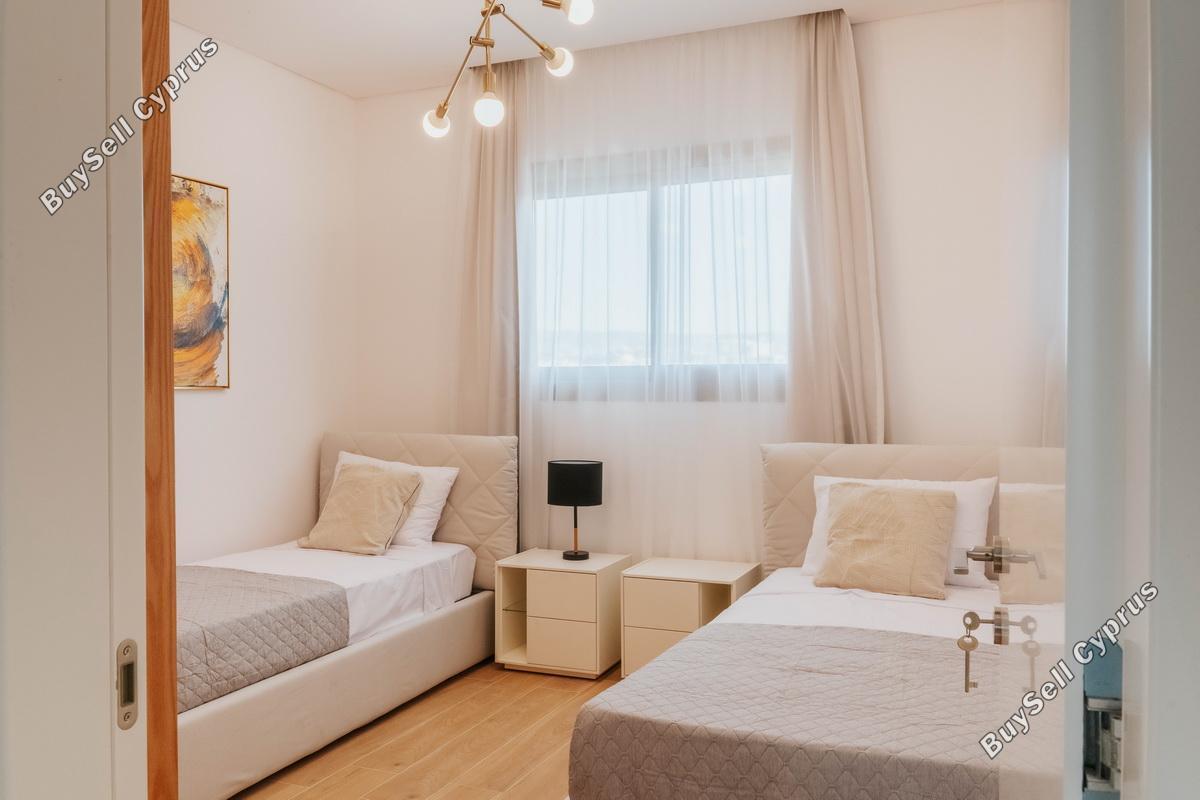 2 bedroom apartment for sale kato paphos paphos 1598447 image 4026935
