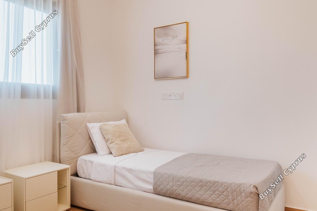 2 bedroom apartment for sale kato paphos paphos 1598447 image 4026936